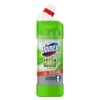  - Daily Needs 247 Online Shopping Supermarket India Daily Need