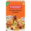  - Daily Needs 247 Online Shopping Supermarket India Daily Need