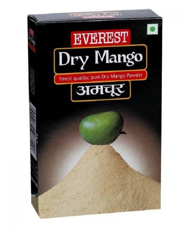  - Daily Needs 247 Online Shopping Supermarket India Daily Need