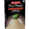 - Daily Needs 247 Online Shopping Supermarket India Daily Need