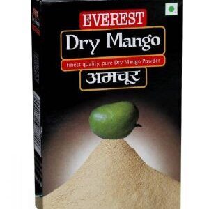  - Daily Needs 247 Online Shopping Supermarket India Daily Need