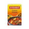  - Daily Needs 247 Online Shopping Supermarket India Daily Need