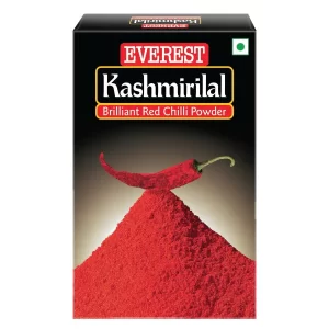  - Daily Needs 247 Online Shopping Supermarket India Daily Need