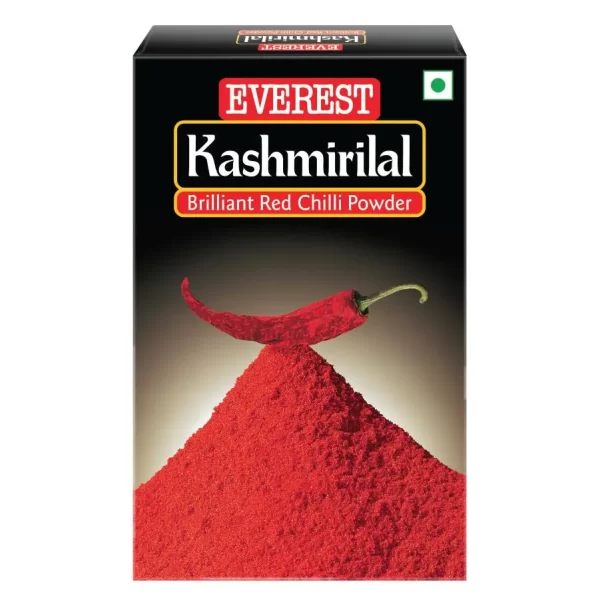  - Daily Needs 247 Online Shopping Supermarket India Daily Need