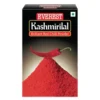  - Daily Needs 247 Online Shopping Supermarket India Daily Need
