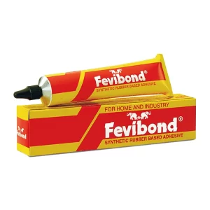  - Daily Needs 247 Online Shopping Supermarket India Daily Need