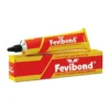  - Daily Needs 247 Online Shopping Supermarket India Daily Need