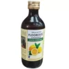  - Daily Needs 247 Online Shopping Supermarket India Daily Need
