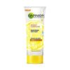  - Daily Needs 247 Online Shopping Supermarket India Daily Need