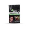  - Daily Needs 247 Online Shopping Supermarket India Daily Need