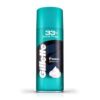  - Daily Needs 247 Online Shopping Supermarket India Daily Need