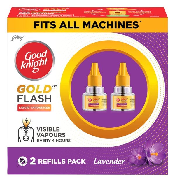  - Daily Needs 247 Online Shopping Supermarket India Daily Need