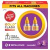  - Daily Needs 247 Online Shopping Supermarket India Daily Need