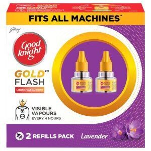  - Daily Needs 247 Online Shopping Supermarket India Daily Need