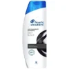  - Daily Needs 247 Online Shopping Supermarket India Daily Need