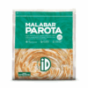 ID Malabar Parota â–º Daily Needs Online Shopping Supermarket Grocery Shop Chennai  â–º Daily Needs Online Shopping Supermarket Grocery Shop Chennai