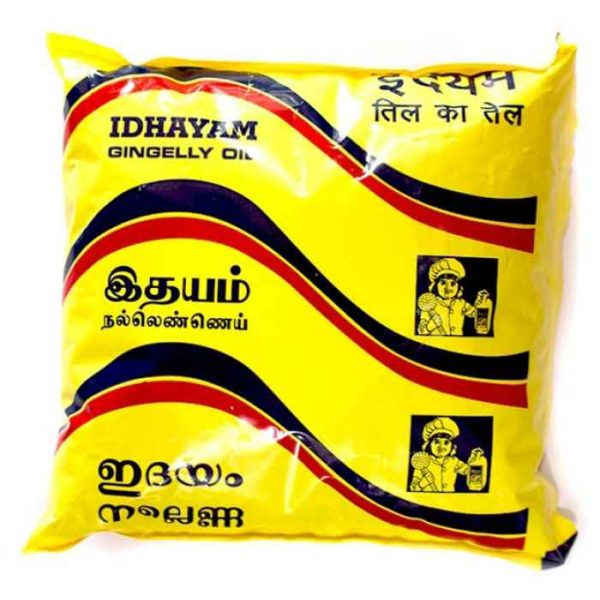 - Daily Needs 247 Online Shopping Supermarket India Daily Need