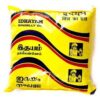  - Daily Needs 247 Online Shopping Supermarket India Daily Need