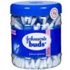  - Daily Needs 247 Online Shopping Supermarket India Daily Need