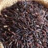 - Daily Needs 247 Online Shopping Supermarket India Daily Need
