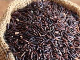  - Daily Needs 247 Online Shopping Supermarket India Daily Need