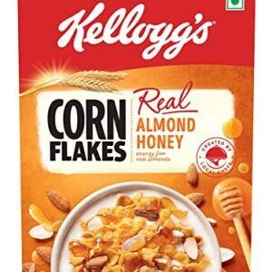  - Daily Needs 247 Online Shopping Supermarket India Daily Need