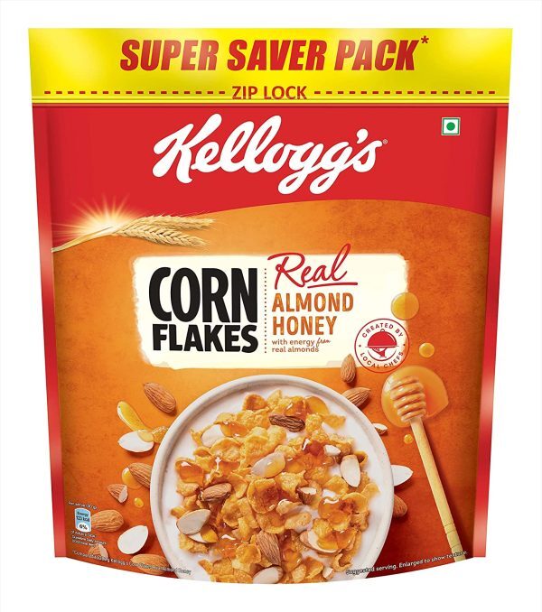  - Daily Needs 247 Online Shopping Supermarket India Daily Need