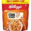  - Daily Needs 247 Online Shopping Supermarket India Daily Need