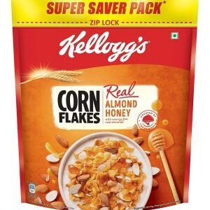  - Daily Needs 247 Online Shopping Supermarket India Daily Need