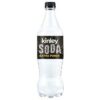  - Daily Needs 247 Online Shopping Supermarket India Daily Need