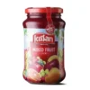  - Daily Needs Online Shopping Supermarket India Grocery Shop