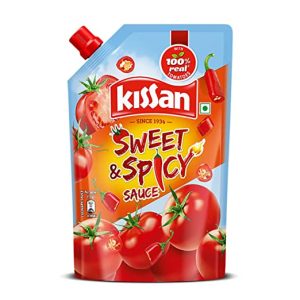  - Daily Needs 247 Online Shopping Supermarket India Daily Need