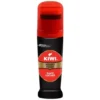  - Daily Needs 247 Online Shopping Supermarket India Daily Need