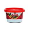  - Daily Needs 247 Online Shopping Supermarket India Daily Need