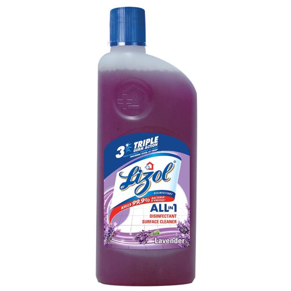 - Daily Needs 247 Online Shopping Supermarket India Daily Need
