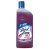 - Daily Needs 247 Online Shopping Supermarket India Daily Need
