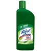  - Daily Needs 247 Online Shopping Supermarket India Daily Need