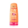  - Daily Needs 247 Online Shopping Supermarket India Daily Need