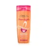  - Daily Needs 247 Online Shopping Supermarket India Daily Need