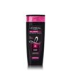  - Daily Needs 247 Online Shopping Supermarket India Daily Need
