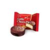  - Daily Needs 247 Online Shopping Supermarket India Daily Need