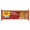  - Daily Needs 247 Online Shopping Supermarket India Daily Need