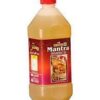  - Daily Needs 247 Online Shopping Supermarket India Daily Need