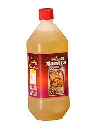  - Daily Needs 247 Online Shopping Supermarket India Daily Need