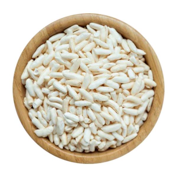  - Daily Needs 247 Online Shopping Supermarket India Daily Need