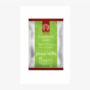  - Daily Needs 247 Online Shopping Supermarket India Daily Need