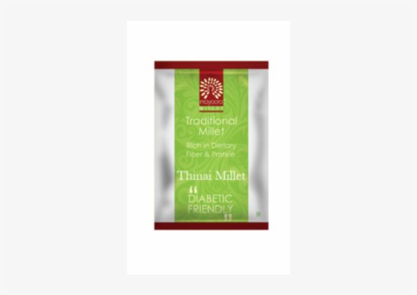  - Daily Needs 247 Online Shopping Supermarket India Daily Need