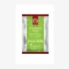  - Daily Needs 247 Online Shopping Supermarket India Daily Need
