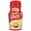  - Daily Needs 247 Online Shopping Supermarket India Daily Need
