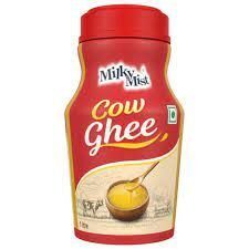  - Daily Needs 247 Online Shopping Supermarket India Daily Need
